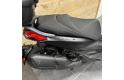 Piaggio Beverly S 400 E5+ Mat-Zwart 05-2025 0km Demo Aanbieding Rijklaar (excl topkoffer)